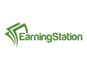 Make Money Online With Earning Station